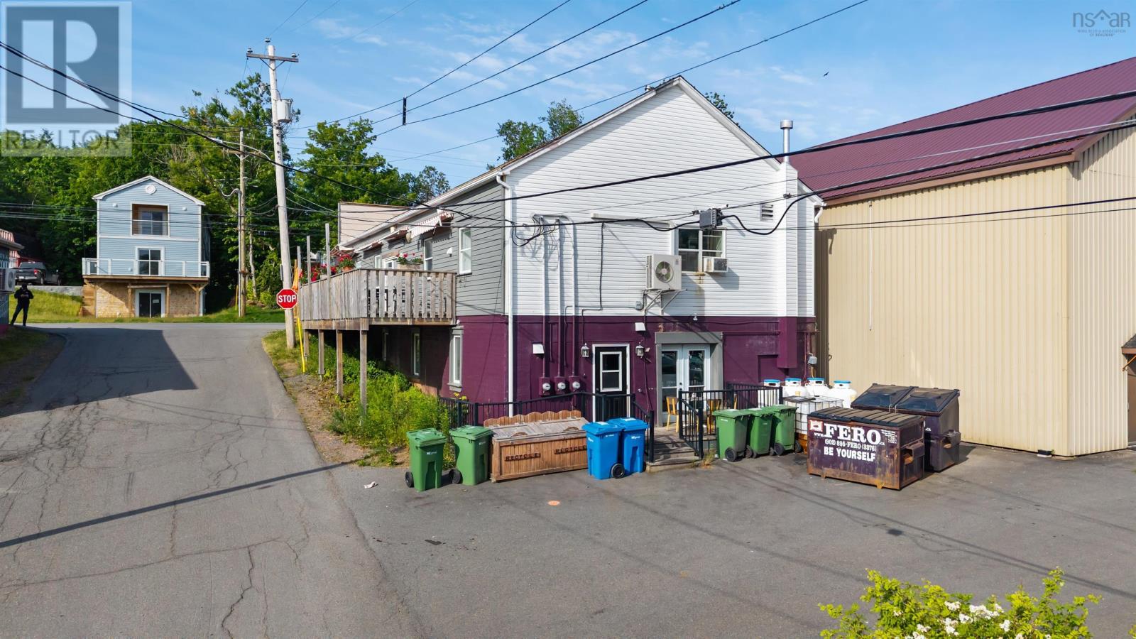 259 Main Street, Tatamagouche, Nova Scotia  B0K 1V0 - Photo 15 - 202515958