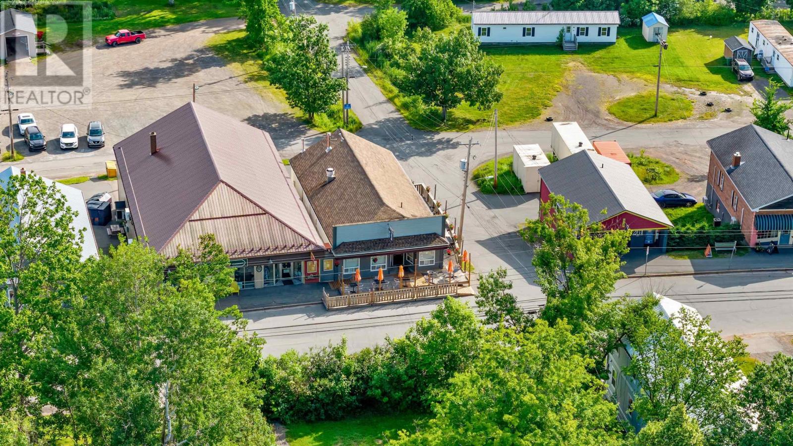 259 Main Street, Tatamagouche, Nova Scotia  B0K 1V0 - Photo 3 - 202515958