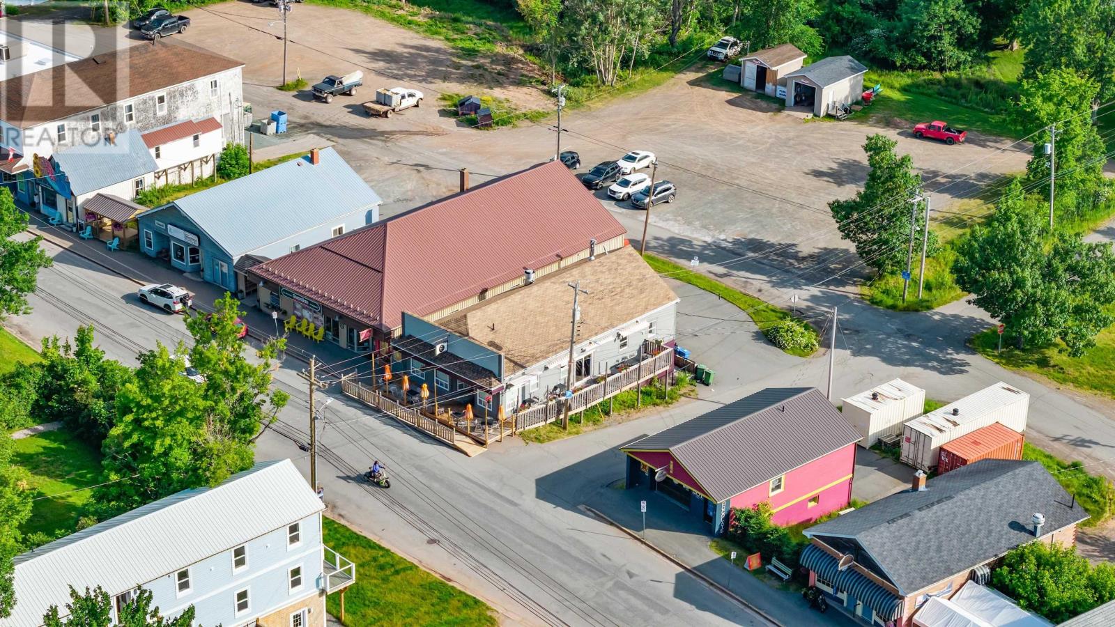 259 Main Street, Tatamagouche, Nova Scotia  B0K 1V0 - Photo 4 - 202515958
