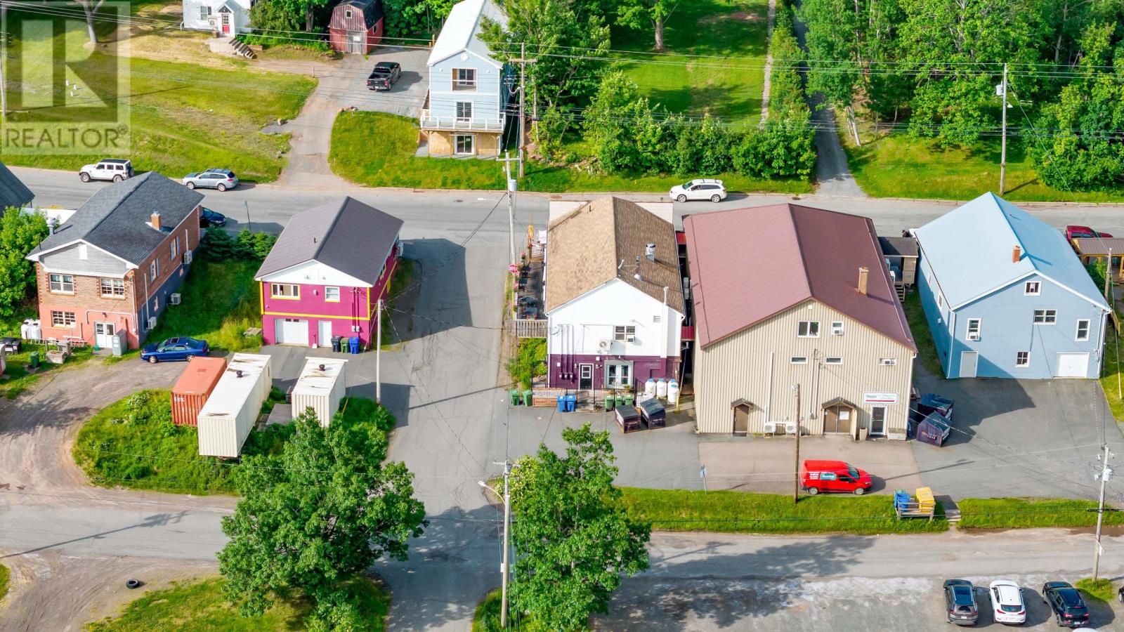259 Main Street, Tatamagouche, Nova Scotia  B0K 1V0 - Photo 5 - 202515958