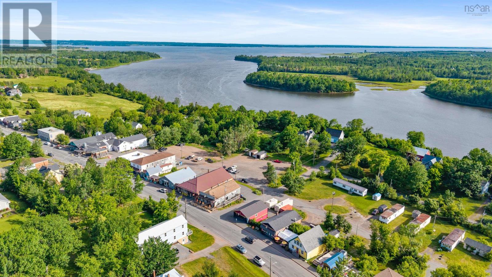 259 Main Street, Tatamagouche, Nova Scotia  B0K 1V0 - Photo 6 - 202515958