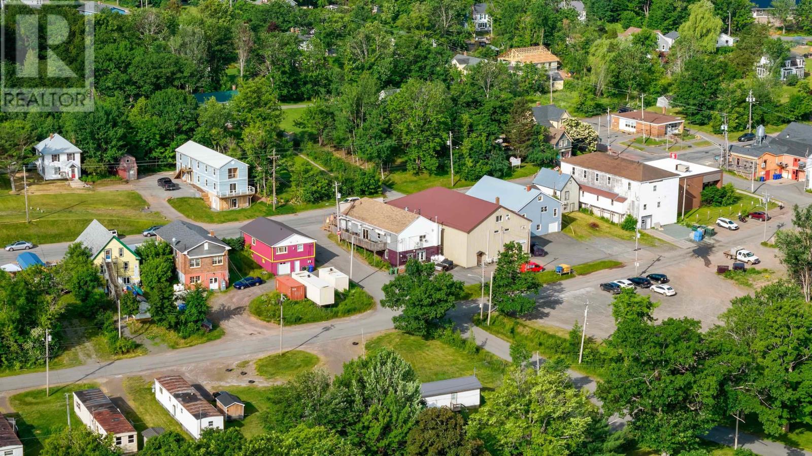 259 Main Street, Tatamagouche, Nova Scotia  B0K 1V0 - Photo 7 - 202515958