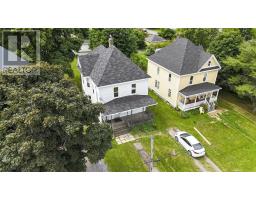 25 Jubilee Avenue, Stellarton, Nova Scotia