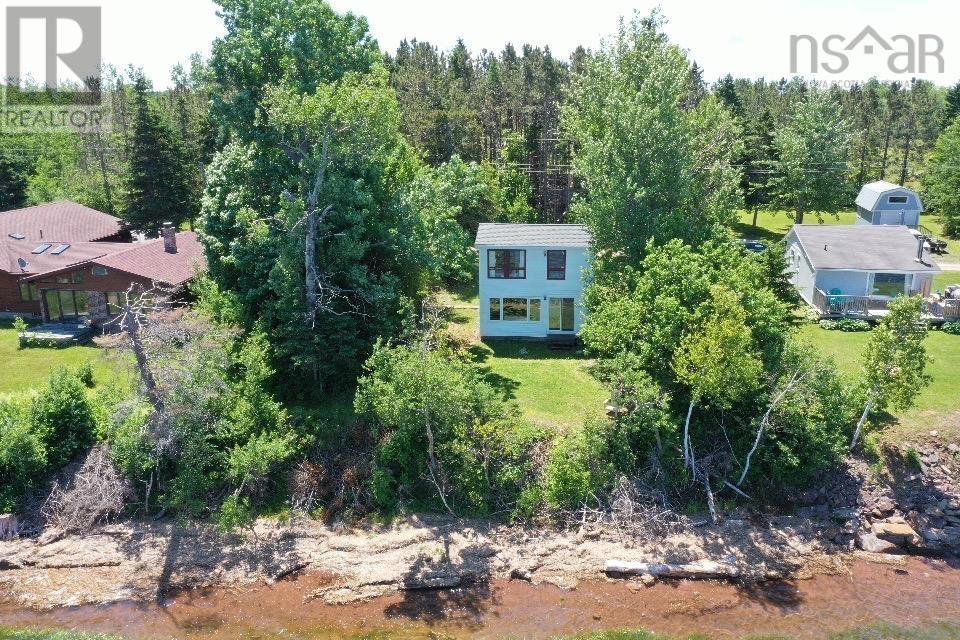 543 Bridgeview Lane, Port Philip, Nova Scotia