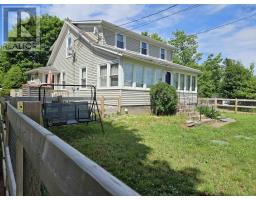 10815 Highway 2, Masstown, Nova Scotia