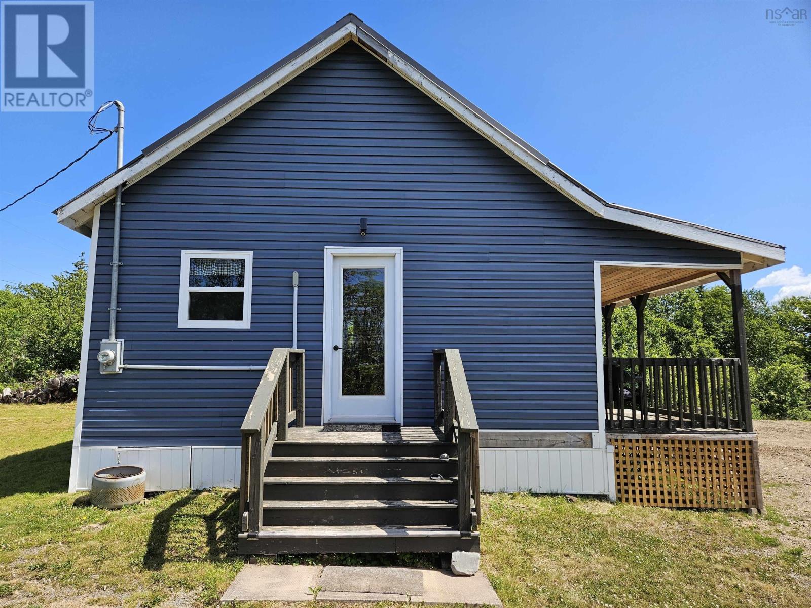 4 Ridgeview Lane, Greenhill, Nova Scotia  B0M 1S0 - Photo 14 - 202516472