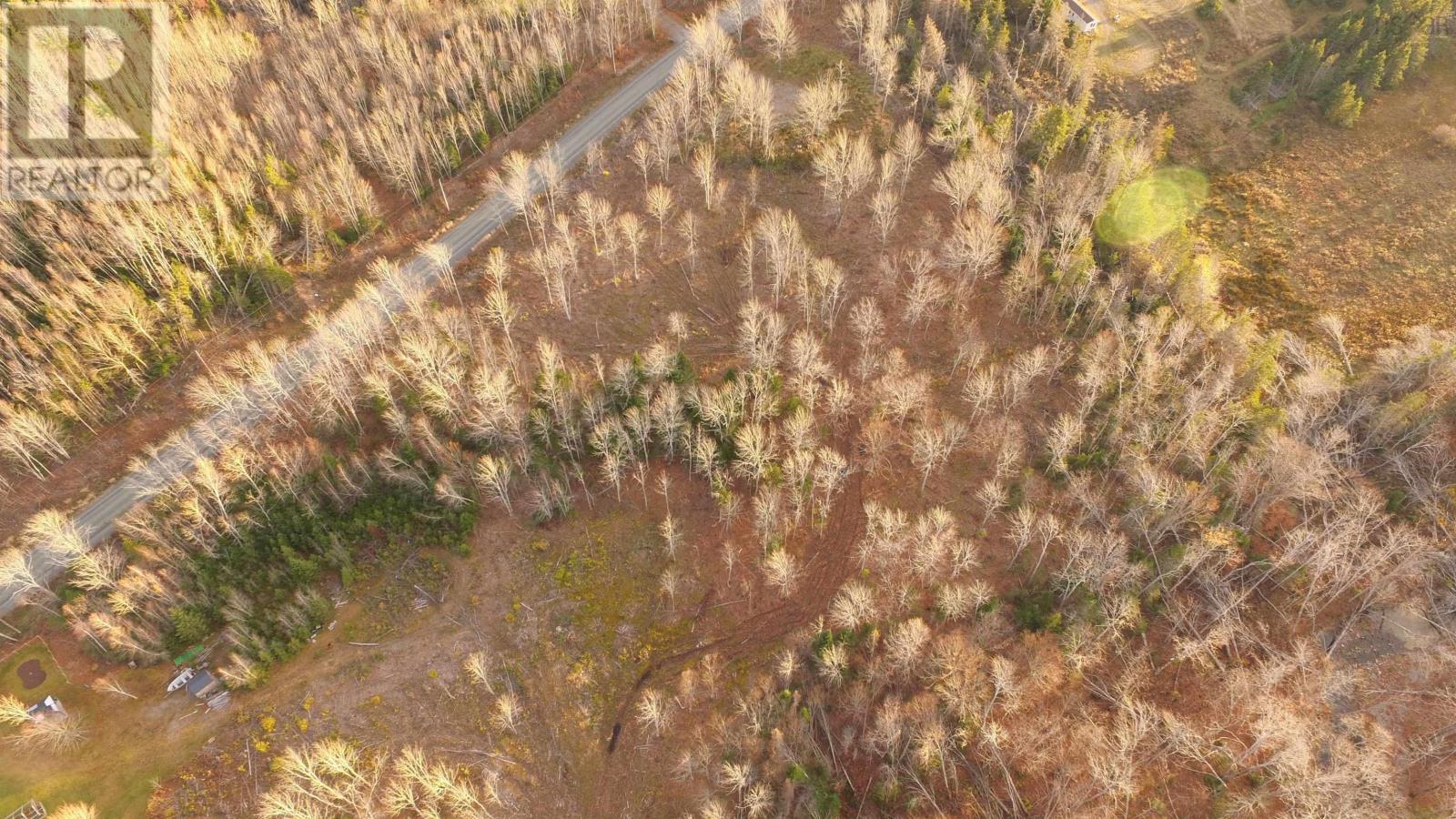 Brookland Road, Brookland, Nova Scotia  B0K 1P0 - Photo 23 - 202516471