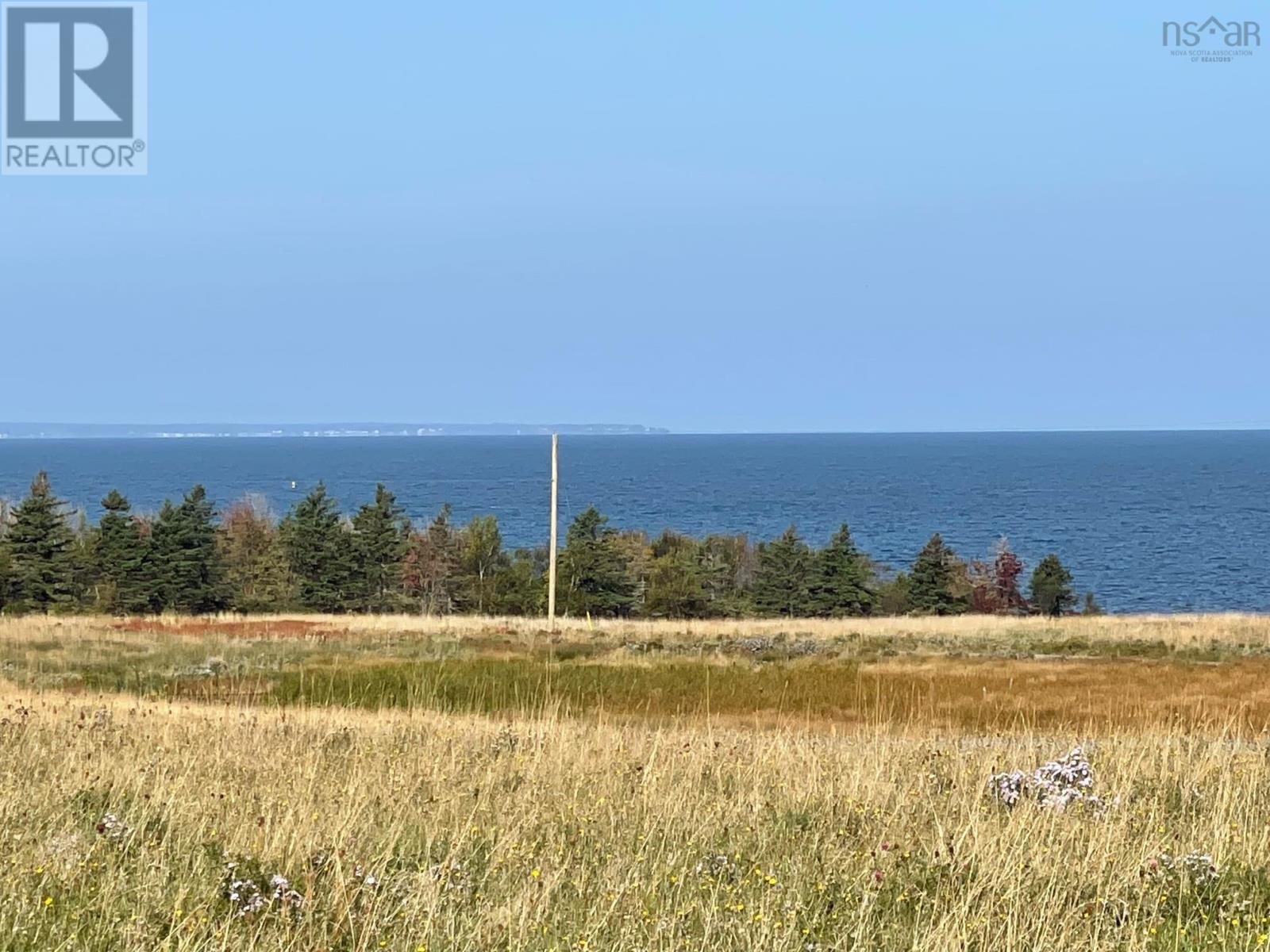 Lot 13 Beach Chair Lane, Pugwash, Nova Scotia  B0K 1L0 - Photo 11 - 202516576
