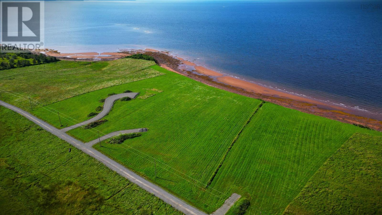 Lot 13 Beach Chair Lane, Pugwash, Nova Scotia  B0K 1L0 - Photo 18 - 202516576