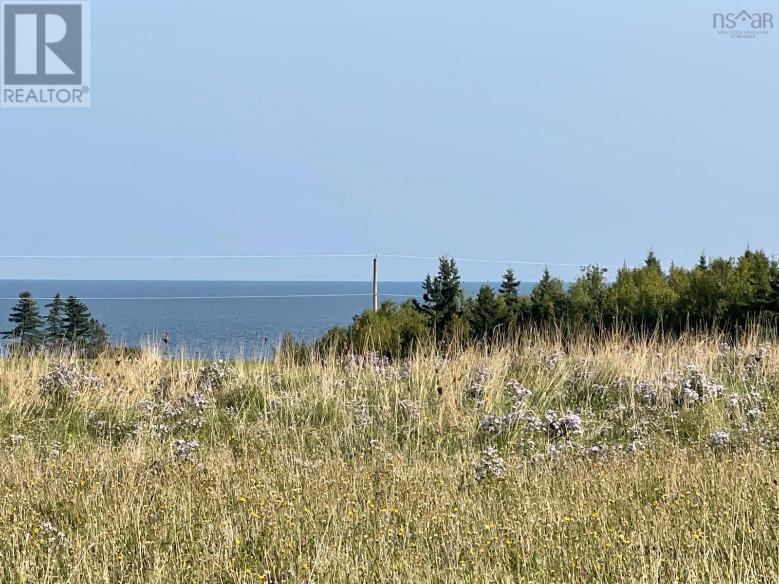Lot 13 Beach Chair Lane, Pugwash, Nova Scotia  B0K 1L0 - Photo 5 - 202516576