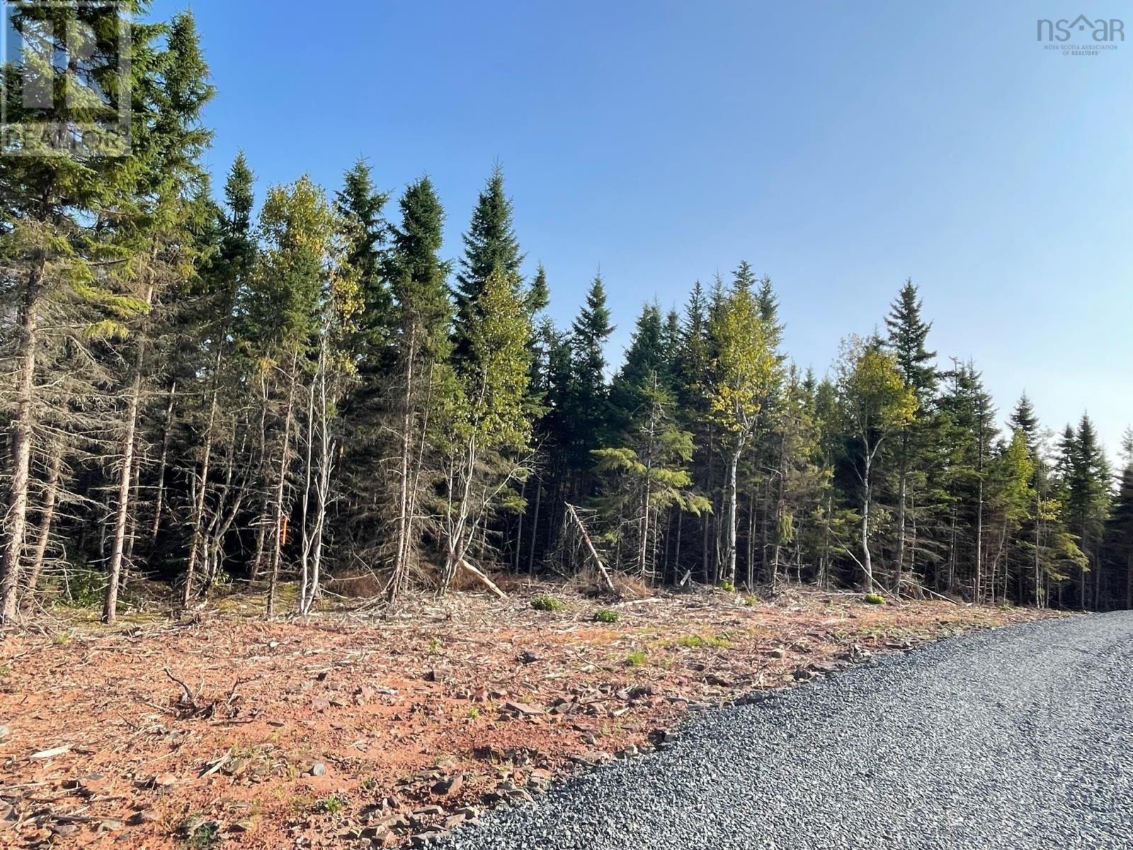 Lot 15 Beach Chair Lane, Pugwash, Nova Scotia  B0K 1L0 - Photo 15 - 202516580