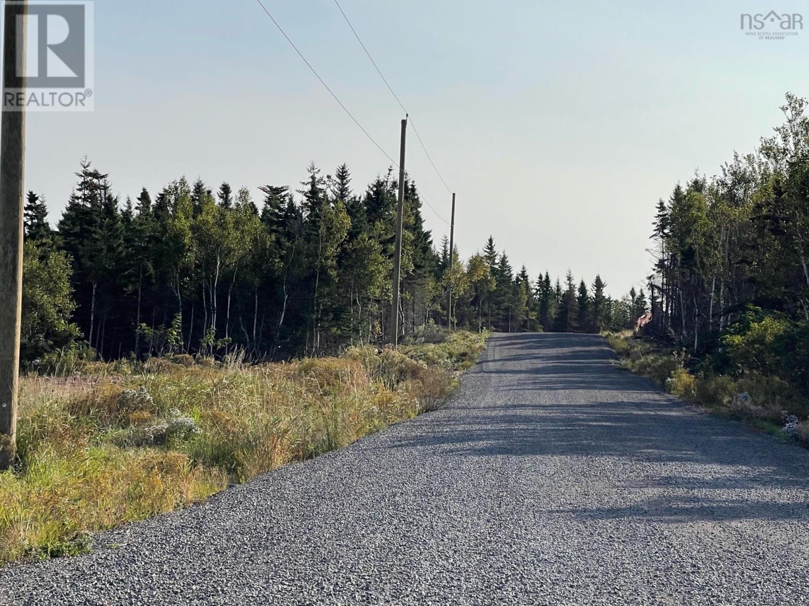 Lot 16 Beach Chair Lane, Pugwash, Nova Scotia  B0K 1L0 - Photo 10 - 202516581