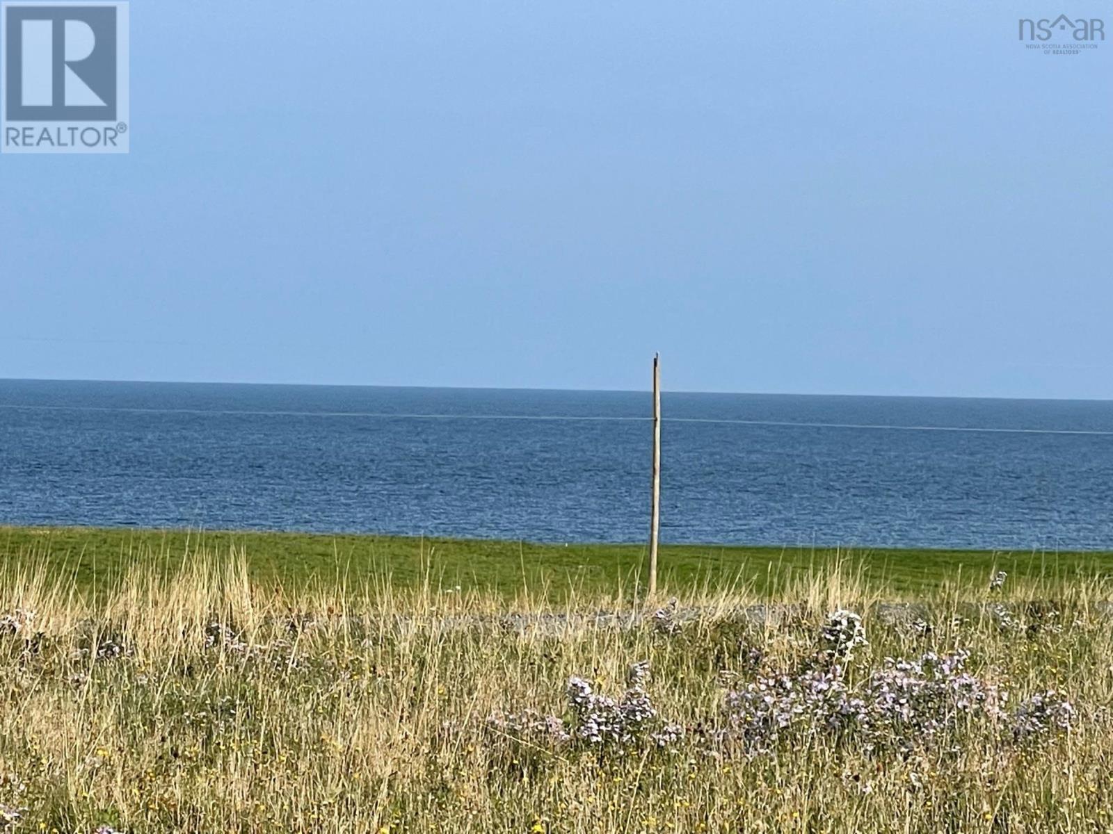 Lot 16 Beach Chair Lane, Pugwash, Nova Scotia  B0K 1L0 - Photo 9 - 202516581