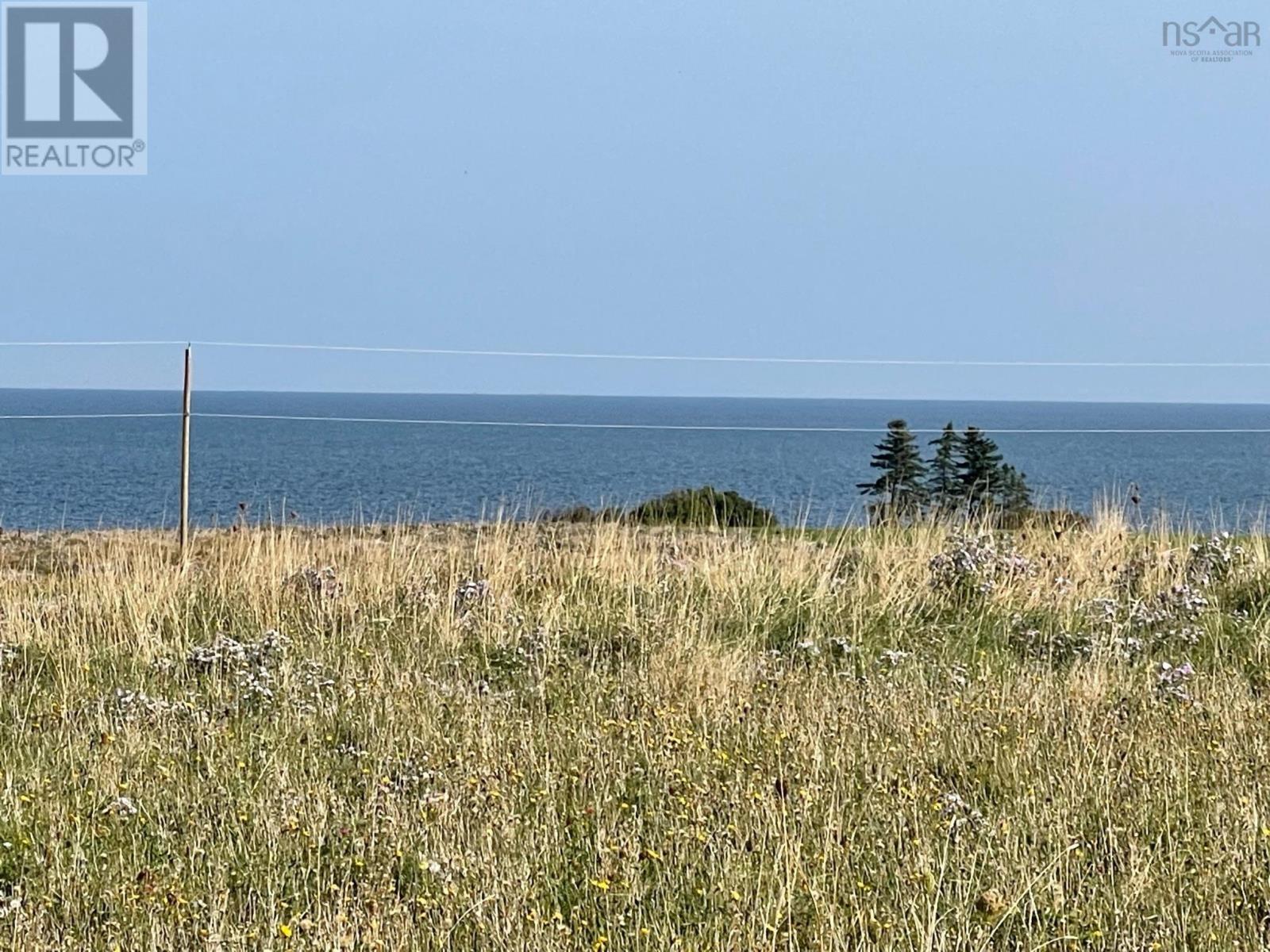 Lot 17 Beach Chair Lane, Pugwash, Nova Scotia  B0K 1L0 - Photo 10 - 202516585