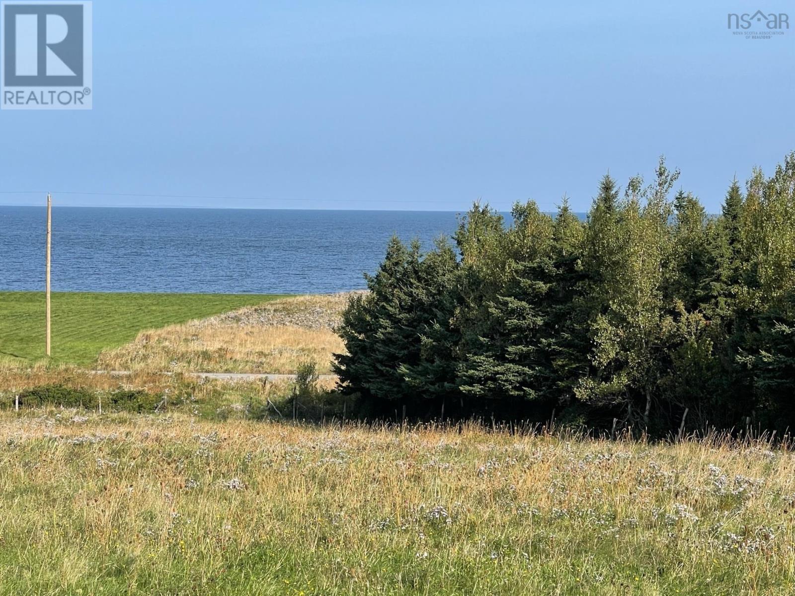Lot 17 Beach Chair Lane, Pugwash, Nova Scotia  B0K 1L0 - Photo 16 - 202516585