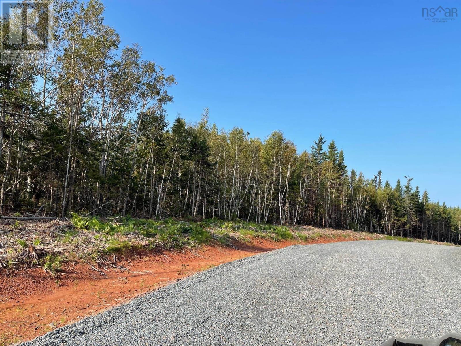 Lot 19 Beach Chair Lane, Pugwash, Nova Scotia  B0K 1L0 - Photo 11 - 202516586