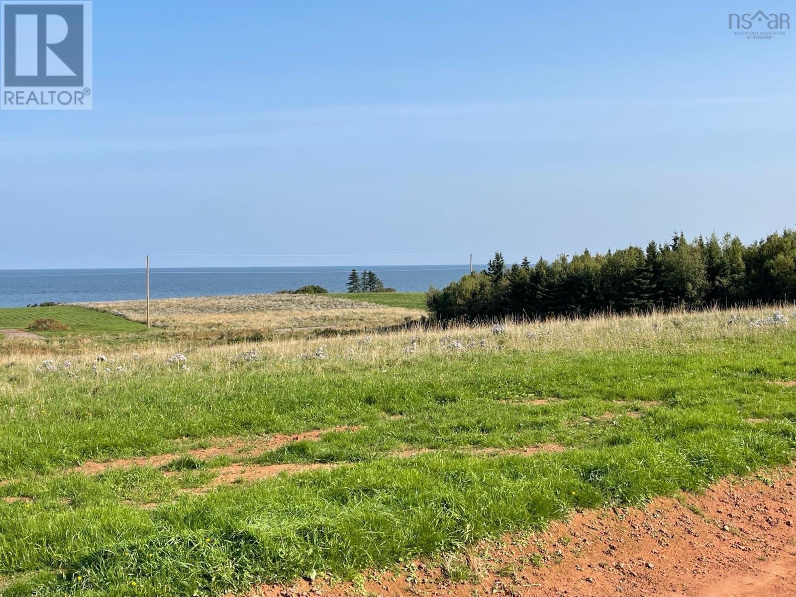 Lot 19 Beach Chair Lane, Pugwash, Nova Scotia  B0K 1L0 - Photo 13 - 202516586