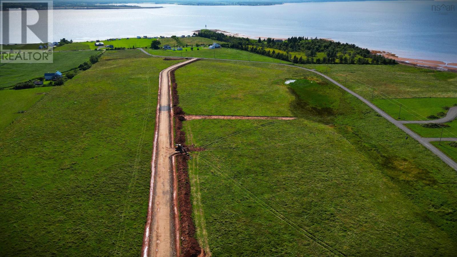 Lot 20 Beach Chair Lane, Pugwash, Nova Scotia  B0K 1L0 - Photo 18 - 202516587
