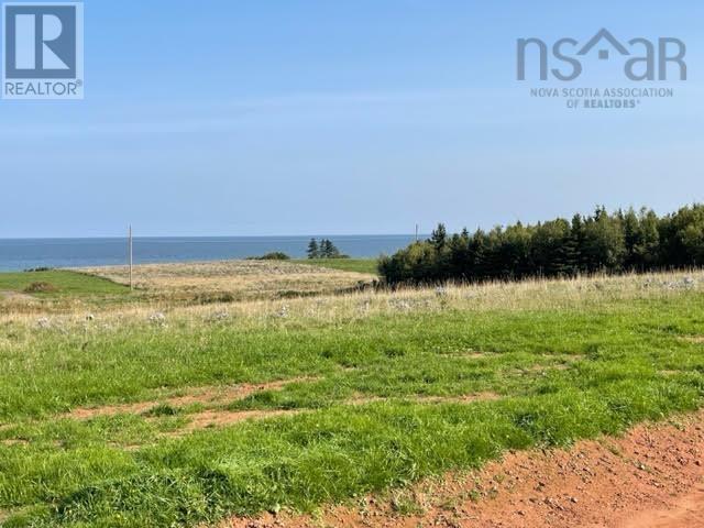 Lot 20 Beach Chair Lane, Pugwash, Nova Scotia  B0K 1L0 - Photo 8 - 202516587
