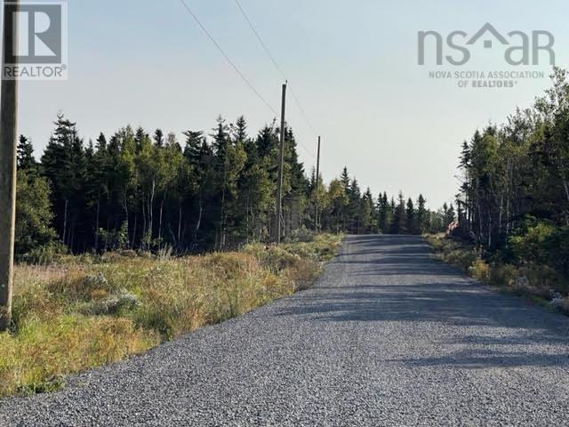 Lot 21 Beach Chair Lane, Pugwash, Nova Scotia  B0K 1L0 - Photo 17 - 202516588