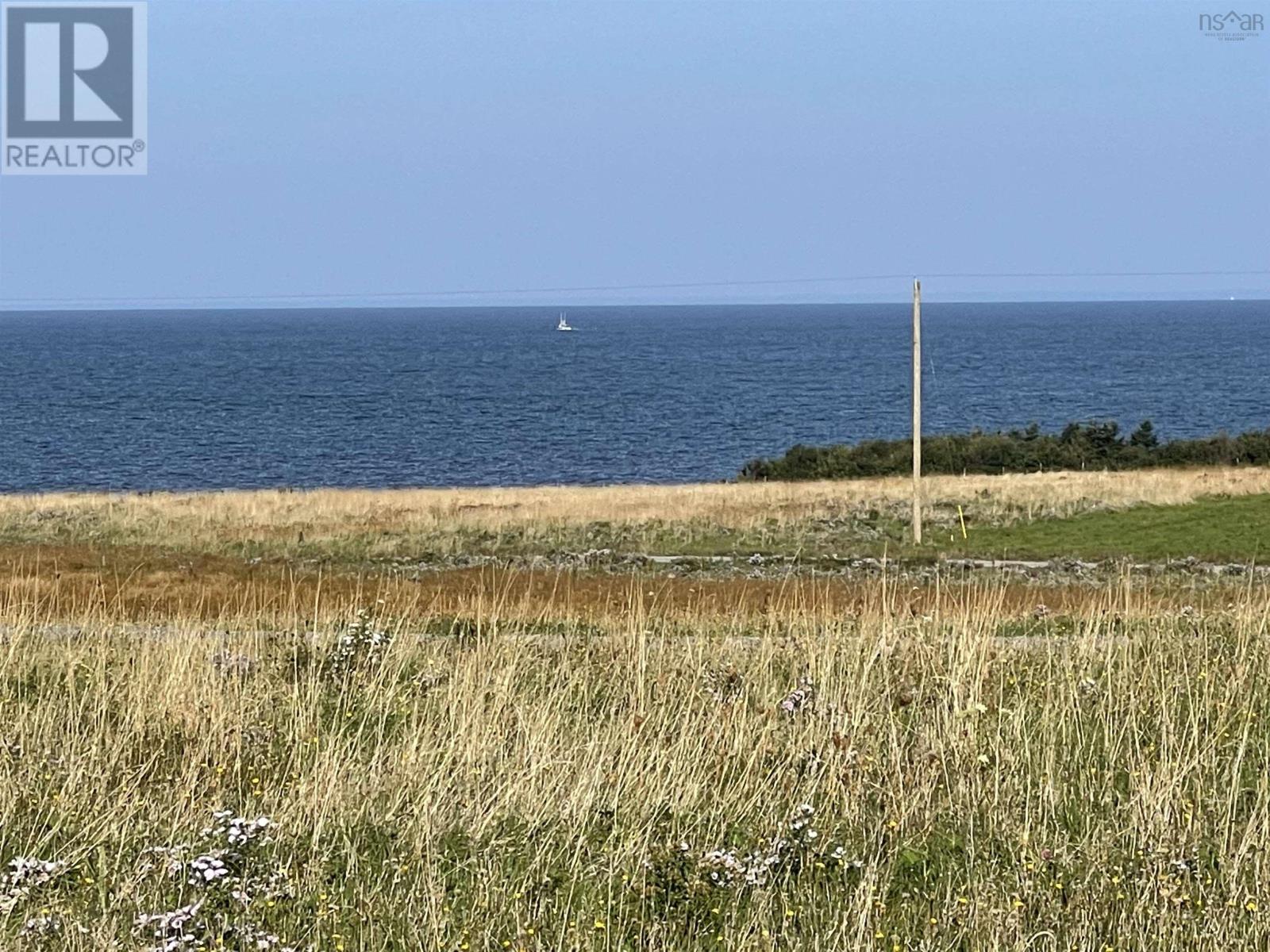 Lot 24 Sea Glass Terrace, Pugwash, Nova Scotia  B0K 1L0 - Photo 12 - 202516591