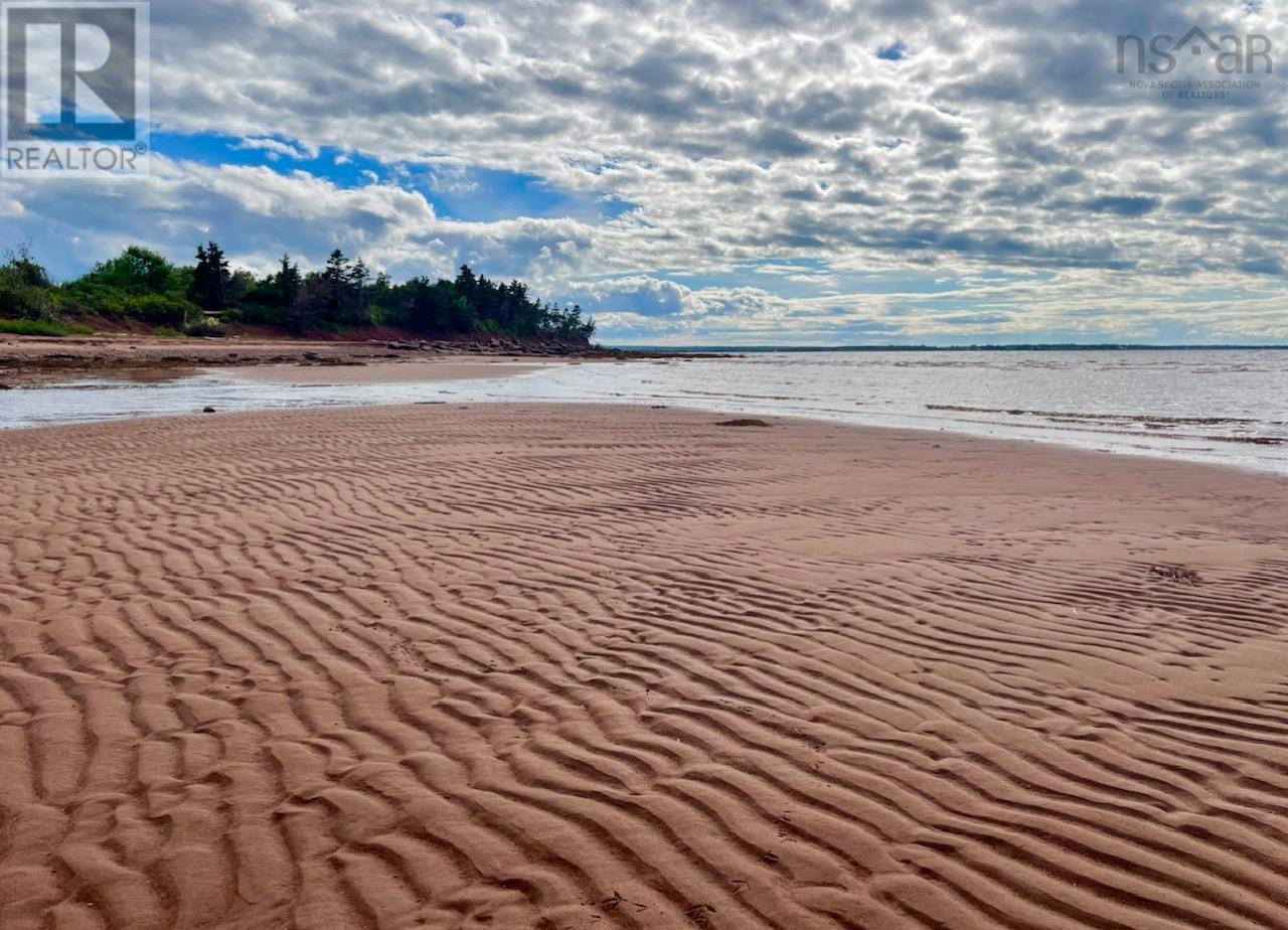 Lot 24 Sea Glass Terrace, Pugwash, Nova Scotia  B0K 1L0 - Photo 2 - 202516591