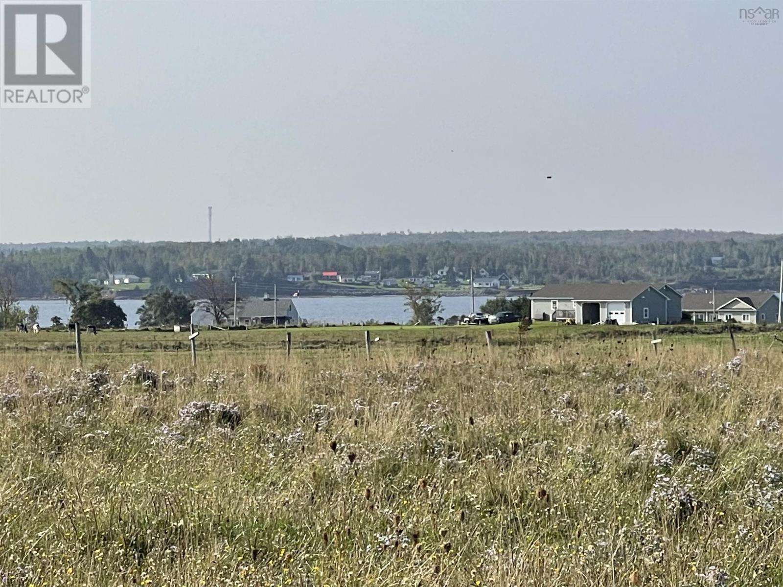 Lot 41 Beach Chair Lane, Pugwash, Nova Scotia  B0K 1L0 - Photo 10 - 202516594