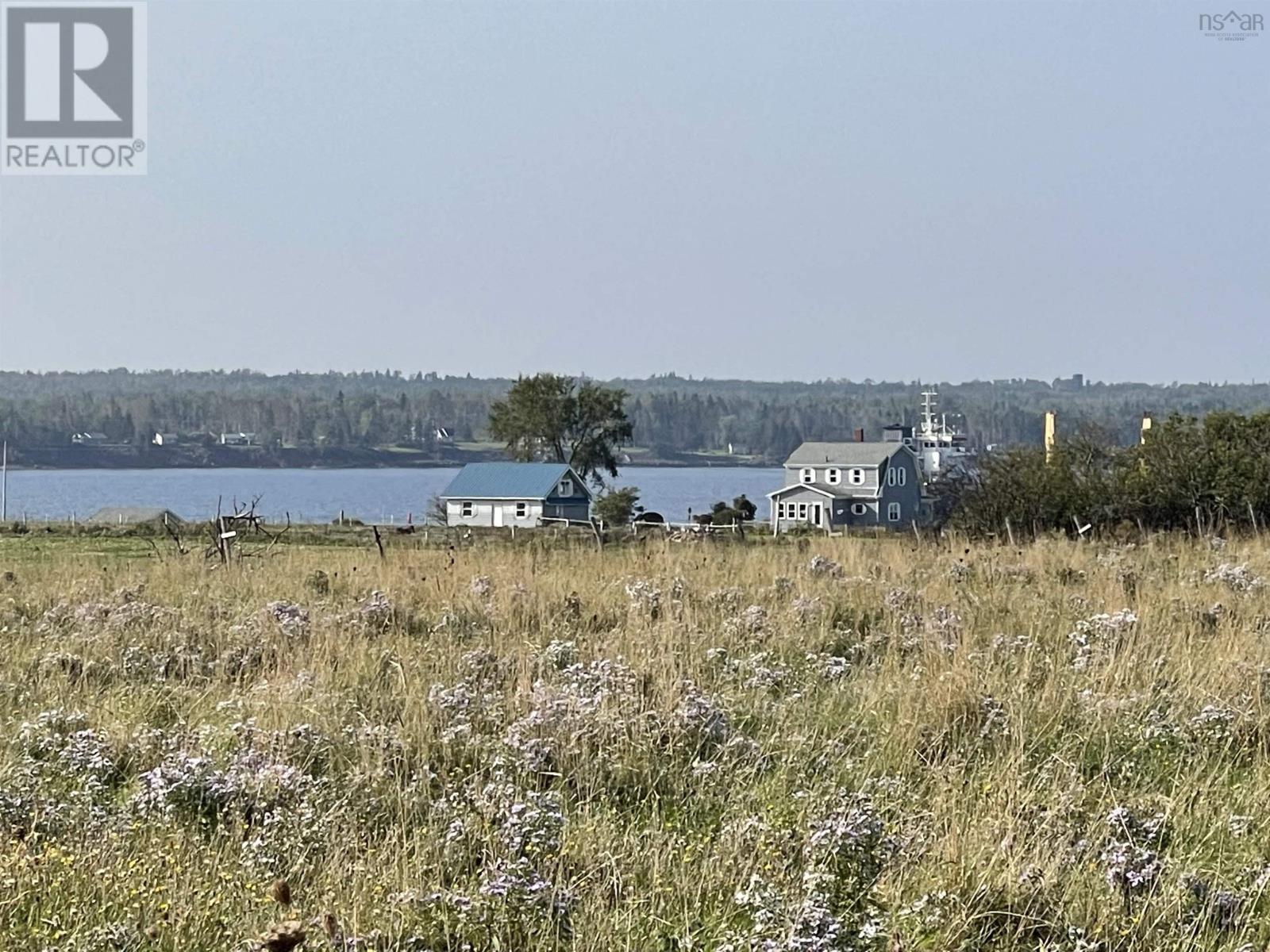 Lot 41 Beach Chair Lane, Pugwash, Nova Scotia  B0K 1L0 - Photo 11 - 202516594