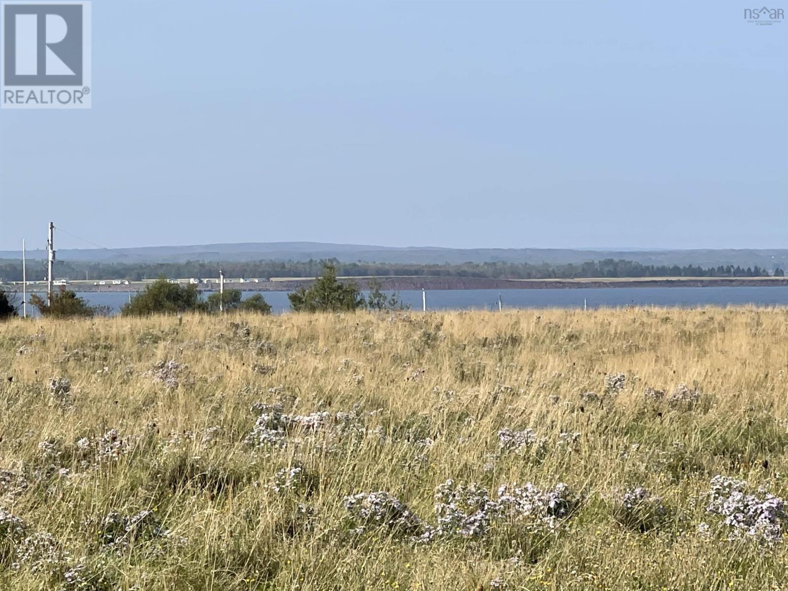 Lot 41 Beach Chair Lane, Pugwash, Nova Scotia  B0K 1L0 - Photo 12 - 202516594