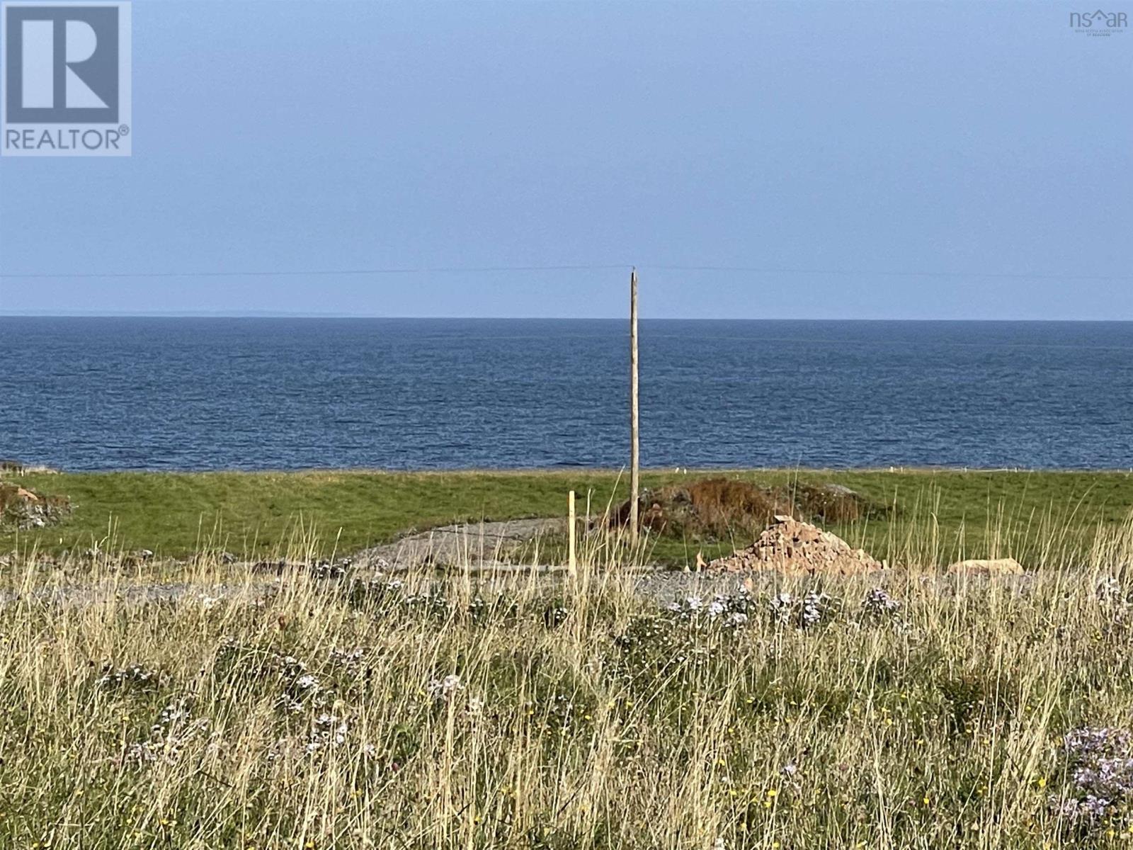Lot 41 Beach Chair Lane, Pugwash, Nova Scotia  B0K 1L0 - Photo 19 - 202516594