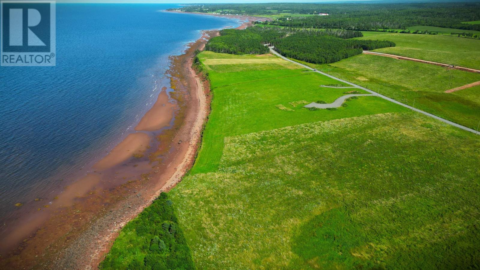 Lot 45 Beach Chair Lane, Pugwash, Nova Scotia  B0K 1L0 - Photo 2 - 202516596