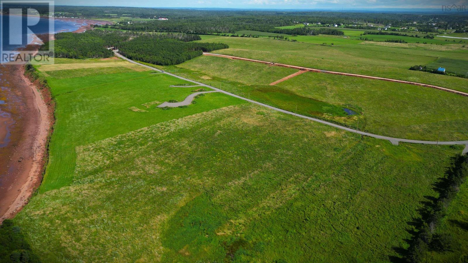 Lot 45 Beach Chair Lane, Pugwash, Nova Scotia  B0K 1L0 - Photo 4 - 202516596