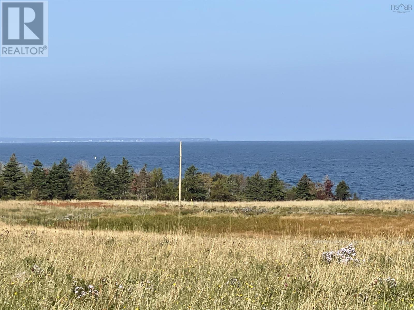 Lot 42 Beach Chair Lane, Pugwash, Nova Scotia  B0K 1L0 - Photo 16 - 202516600
