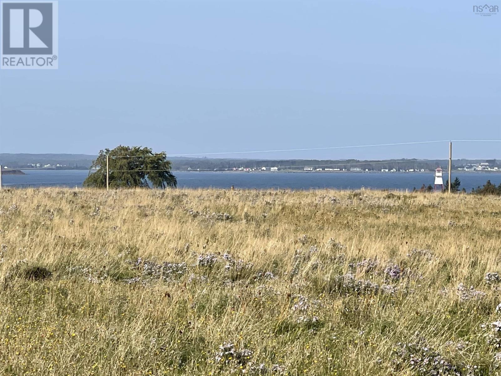 Lot 38 Sea Glass Terrace, Pugwash, Nova Scotia  B0K 1L0 - Photo 12 - 202516601