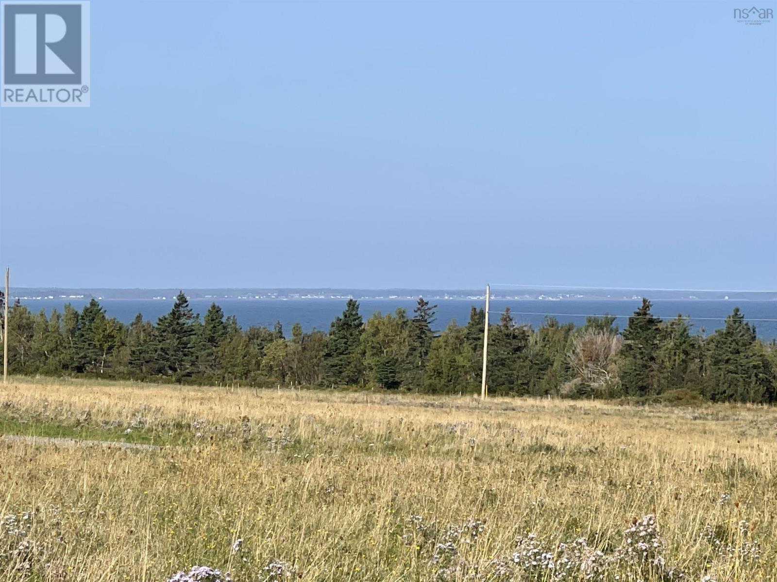 Lot 38 Sea Glass Terrace, Pugwash, Nova Scotia  B0K 1L0 - Photo 14 - 202516601
