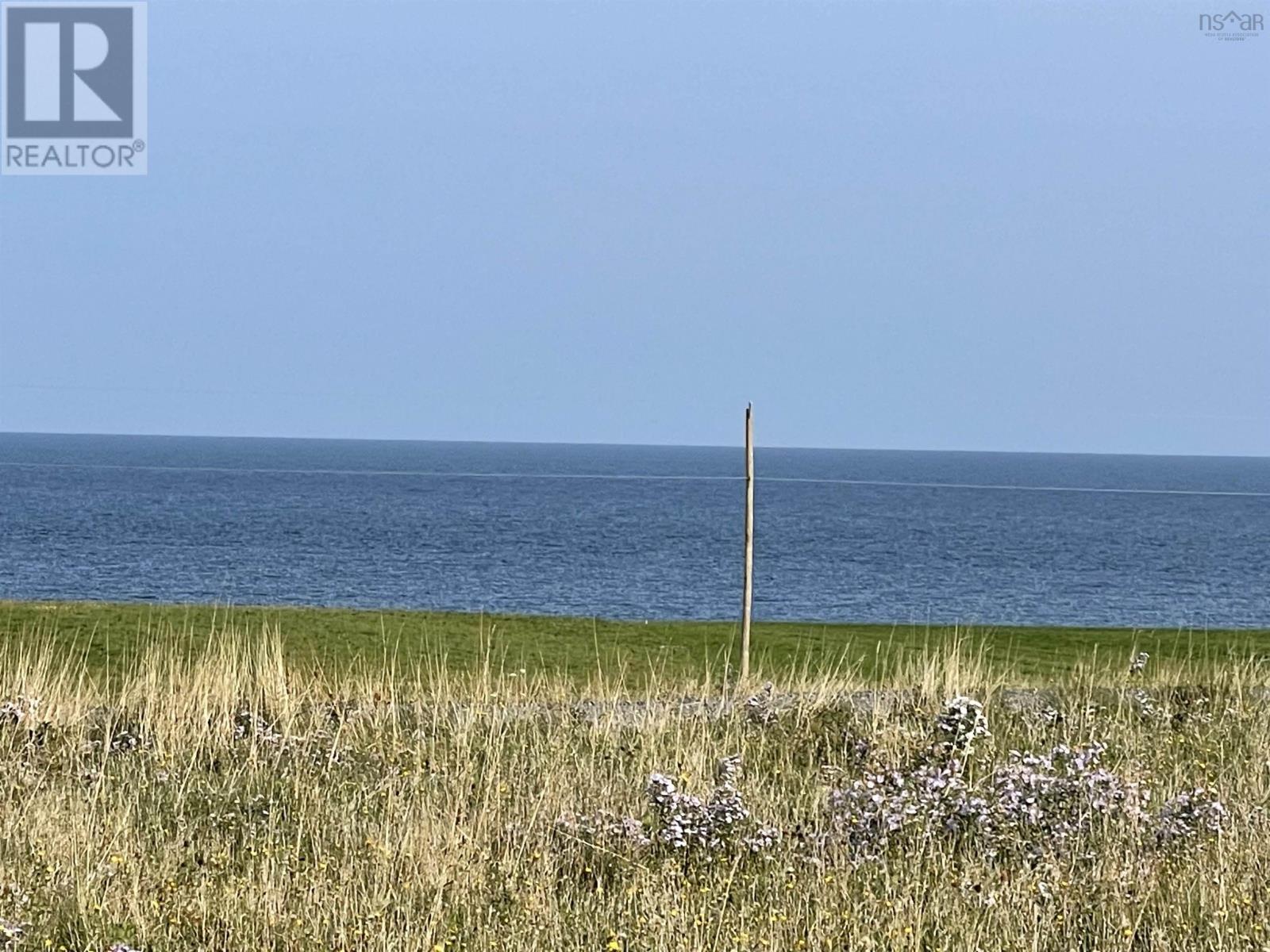 Lot 38 Sea Glass Terrace, Pugwash, Nova Scotia  B0K 1L0 - Photo 20 - 202516601