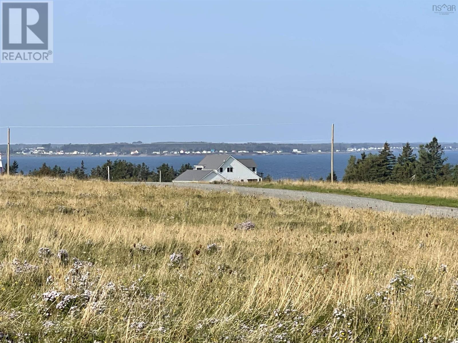 Lot 35 Sea Glass Terrace, Pugwash, Nova Scotia  B0K 1L0 - Photo 14 - 202516605