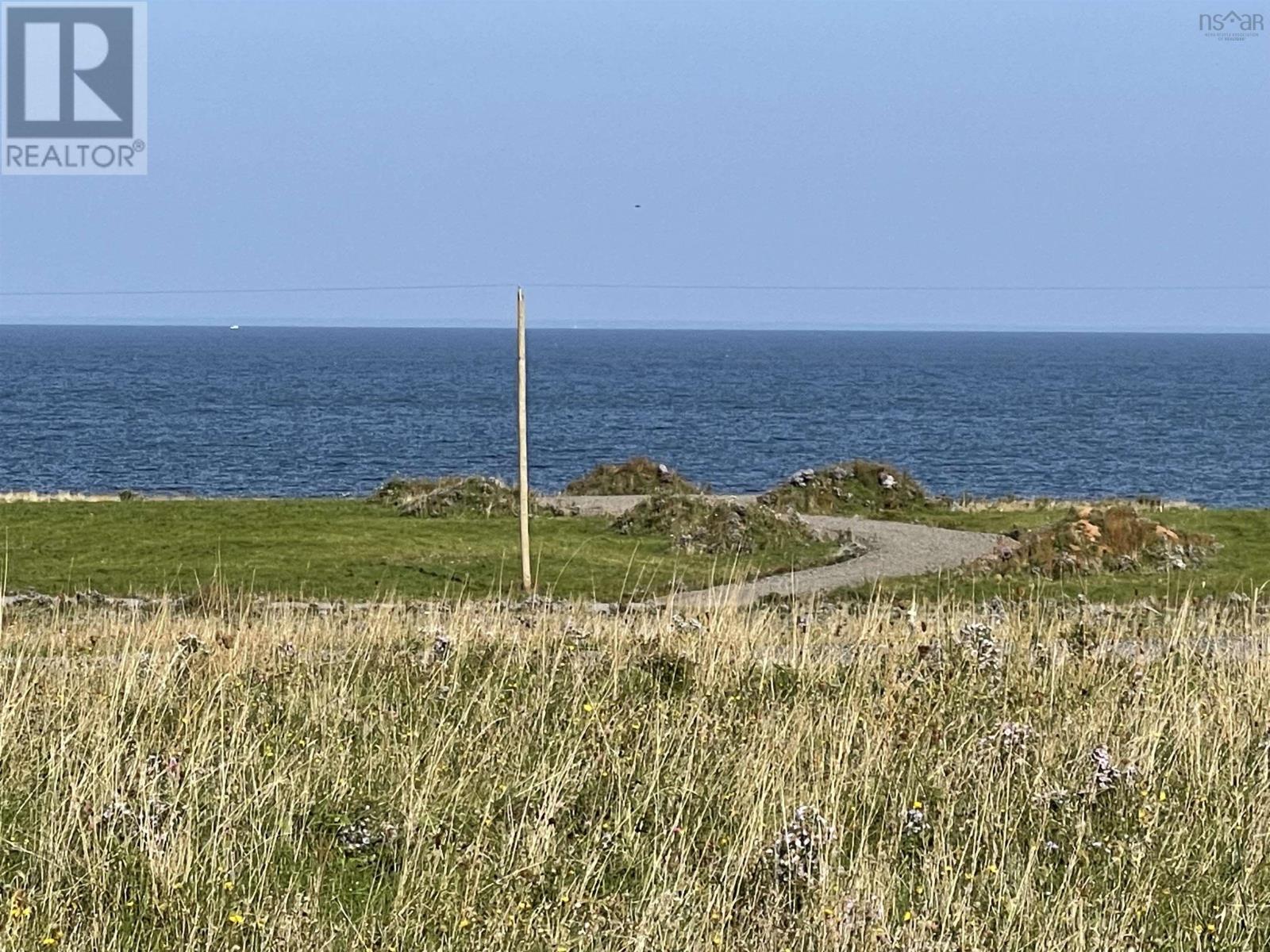 Lot 35 Sea Glass Terrace, Pugwash, Nova Scotia  B0K 1L0 - Photo 18 - 202516605