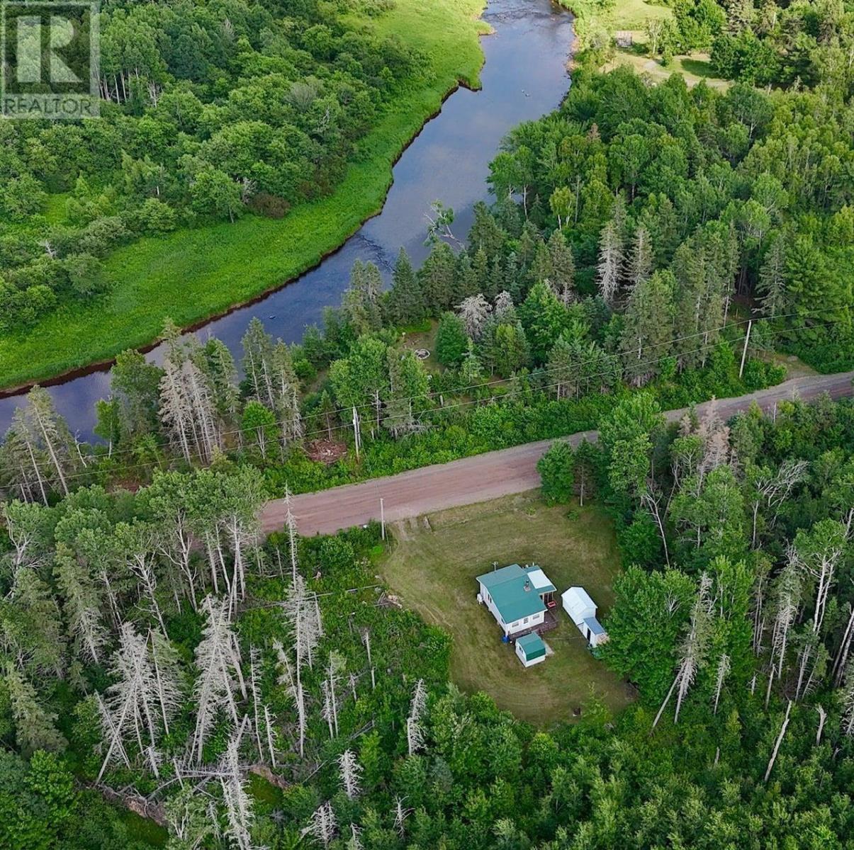 2319 Hunter Road, West Wentworth, Nova Scotia  B0M 1G0 - Photo 12 - 202516655