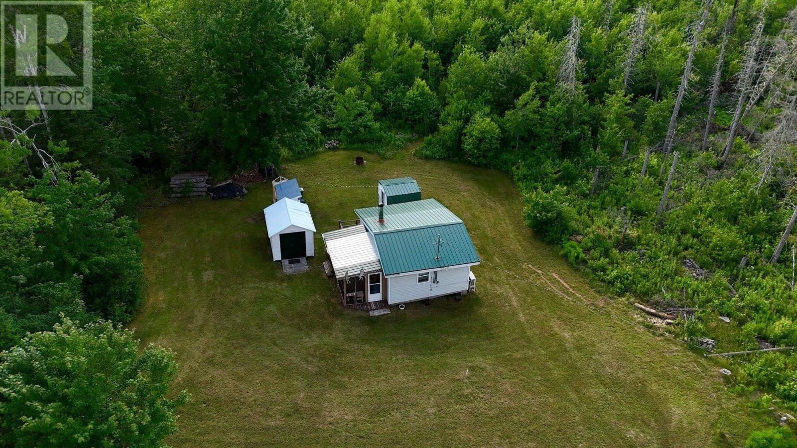 2319 Hunter Road, West Wentworth, Nova Scotia  B0M 1G0 - Photo 13 - 202516655