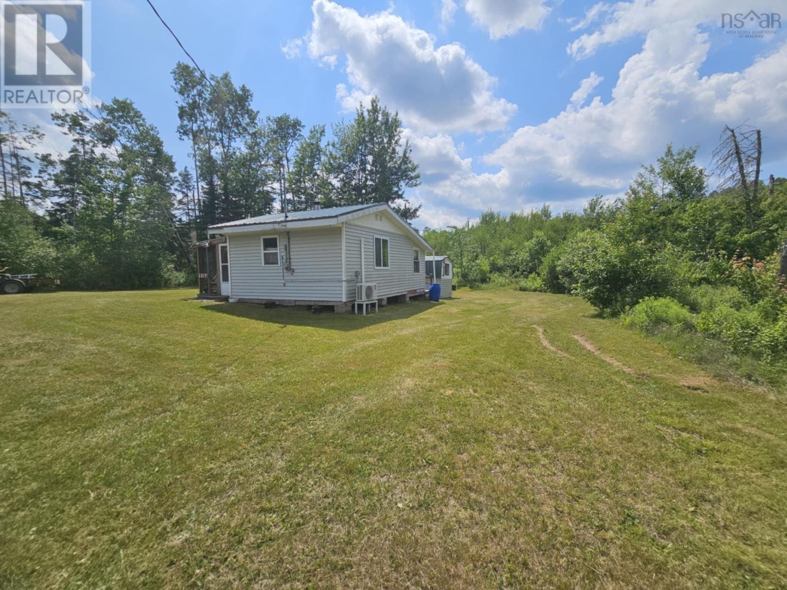 2319 Hunter Road, West Wentworth, Nova Scotia  B0M 1G0 - Photo 2 - 202516655