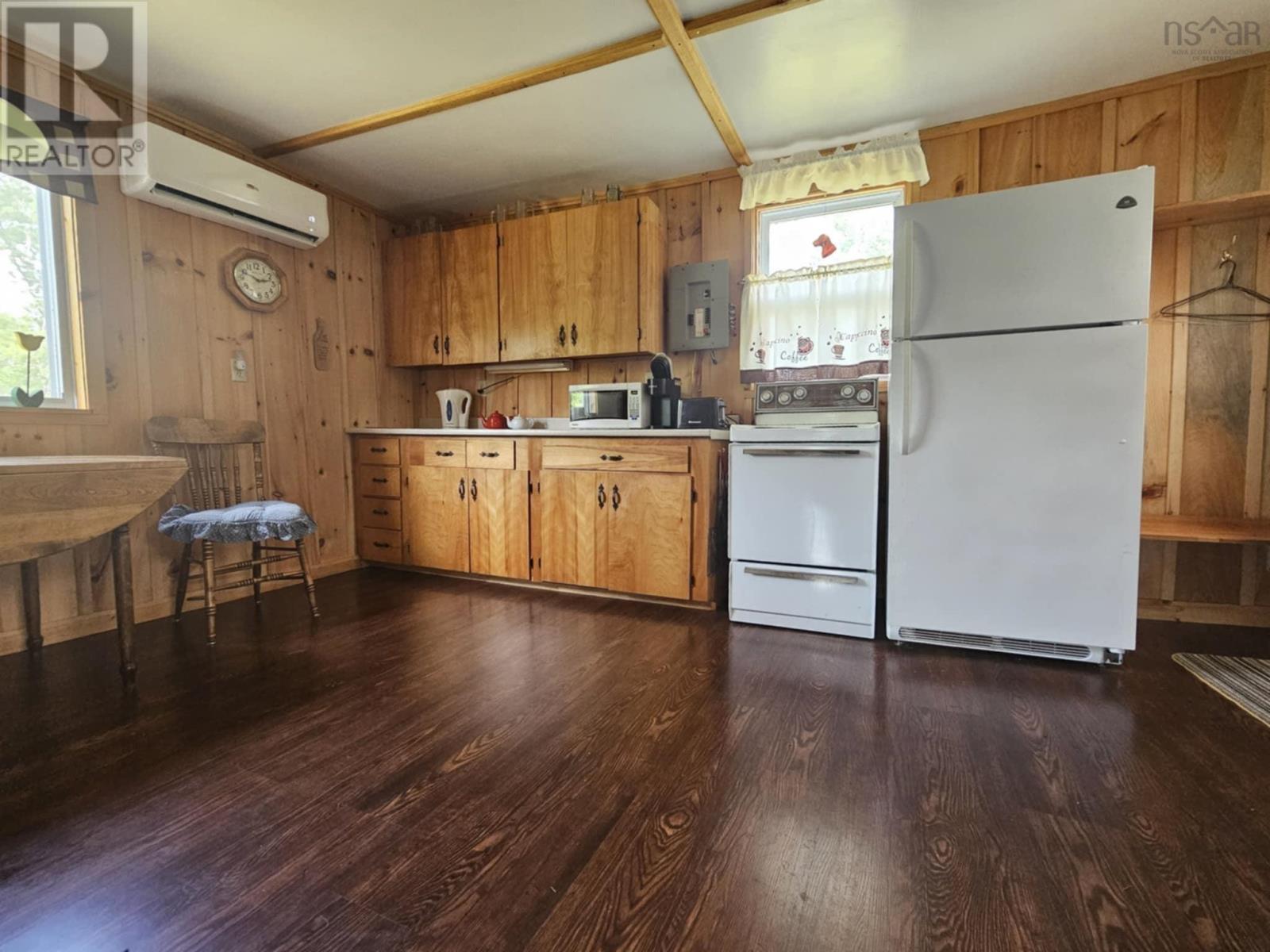 2319 Hunter Road, West Wentworth, Nova Scotia  B0M 1G0 - Photo 21 - 202516655