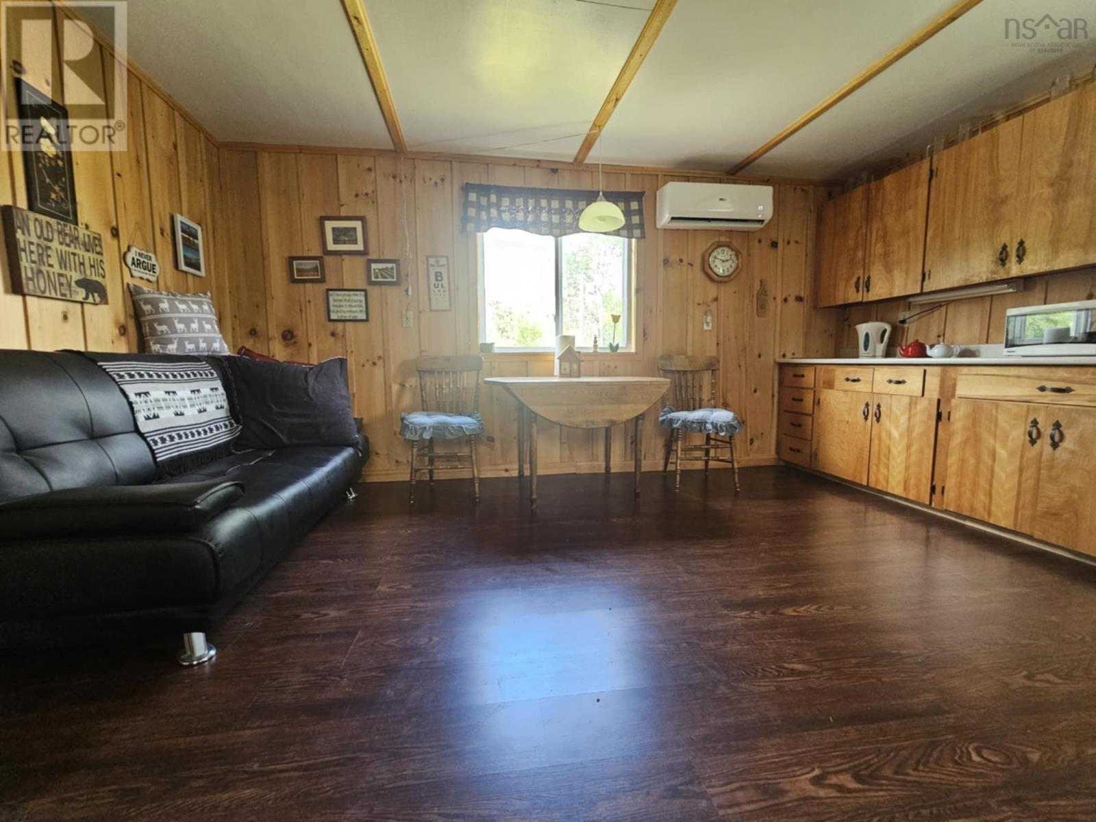2319 Hunter Road, West Wentworth, Nova Scotia  B0M 1G0 - Photo 22 - 202516655
