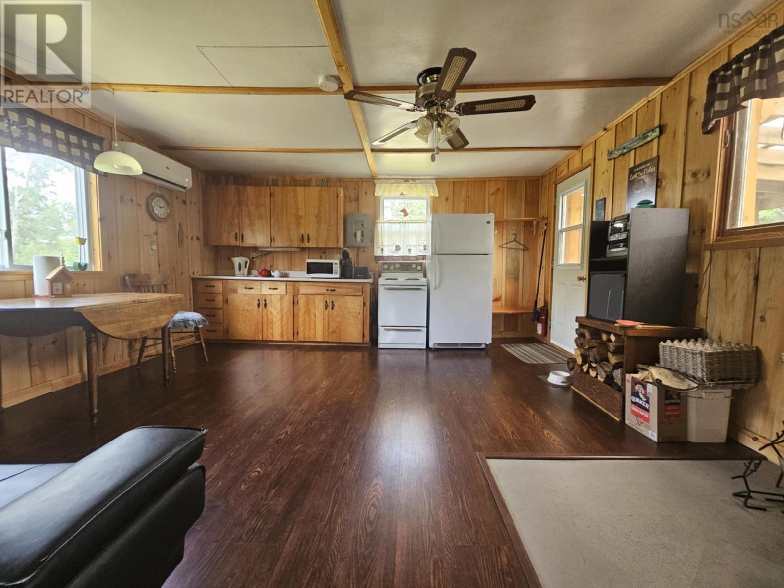 2319 Hunter Road, West Wentworth, Nova Scotia  B0M 1G0 - Photo 23 - 202516655