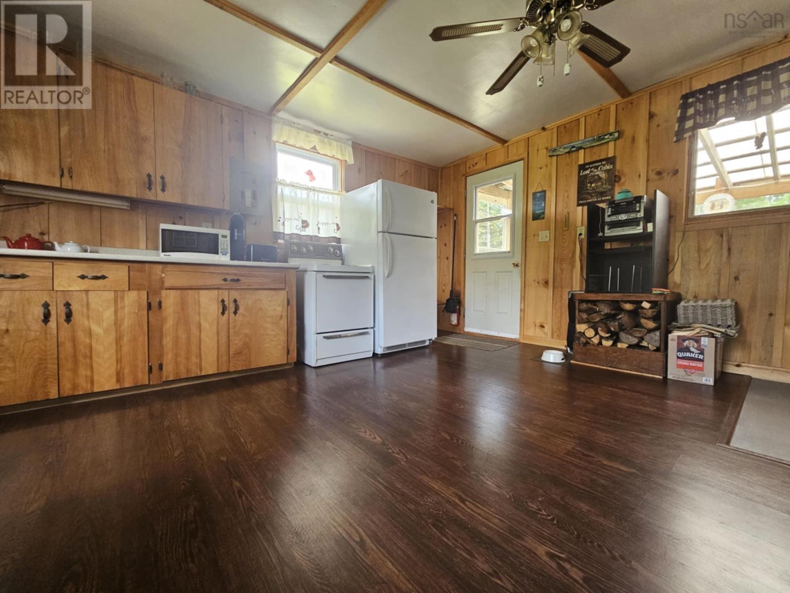 2319 Hunter Road, West Wentworth, Nova Scotia  B0M 1G0 - Photo 24 - 202516655