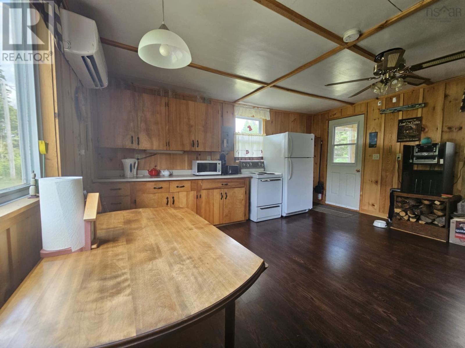 2319 Hunter Road, West Wentworth, Nova Scotia  B0M 1G0 - Photo 25 - 202516655
