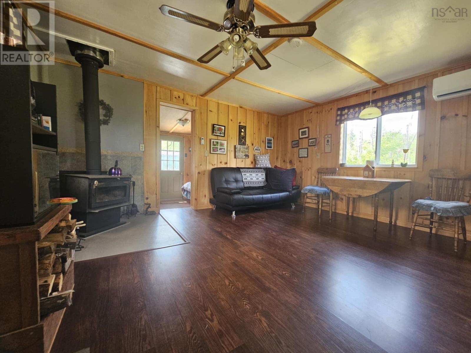 2319 Hunter Road, West Wentworth, Nova Scotia  B0M 1G0 - Photo 26 - 202516655