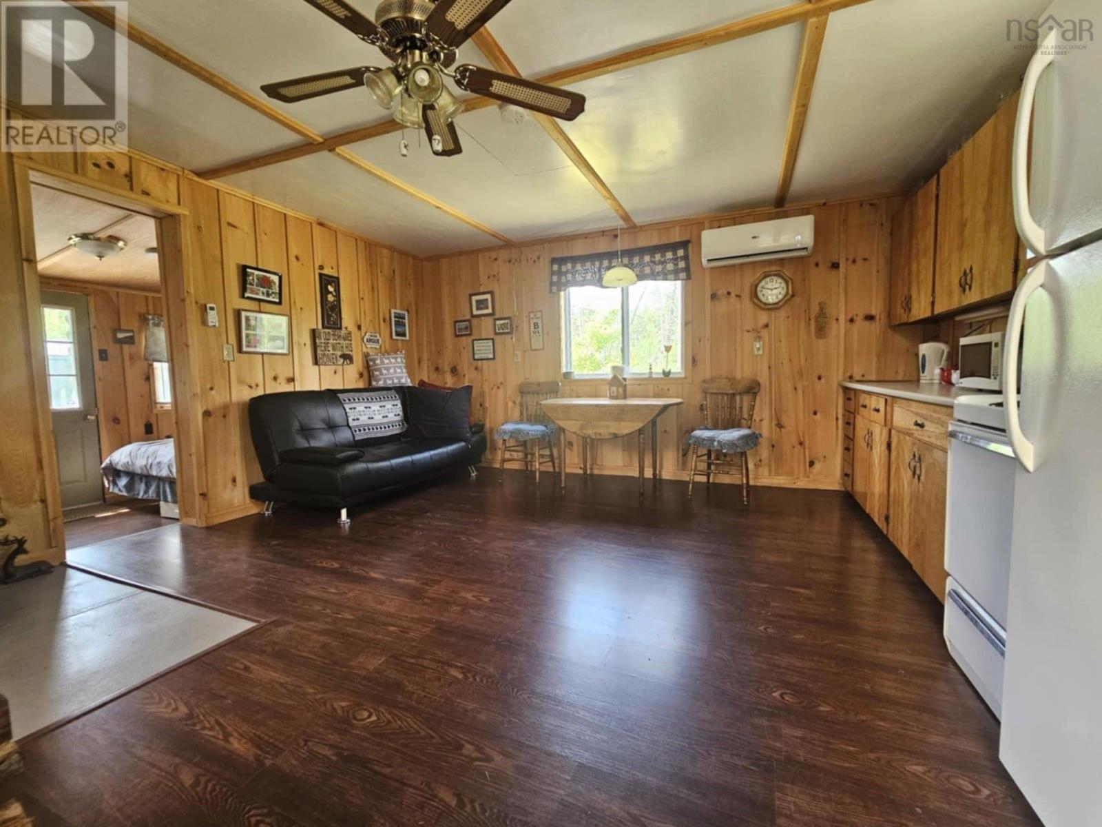 2319 Hunter Road, West Wentworth, Nova Scotia  B0M 1G0 - Photo 28 - 202516655
