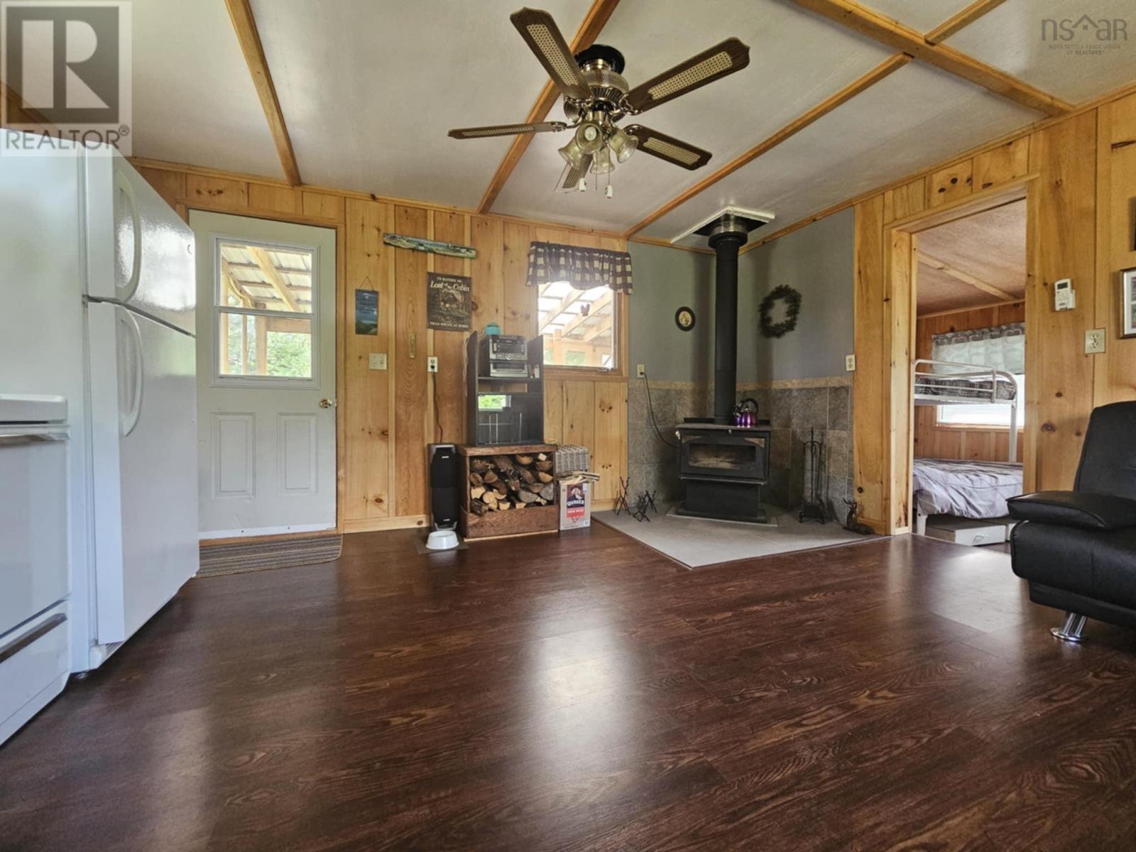 2319 Hunter Road, West Wentworth, Nova Scotia  B0M 1G0 - Photo 29 - 202516655