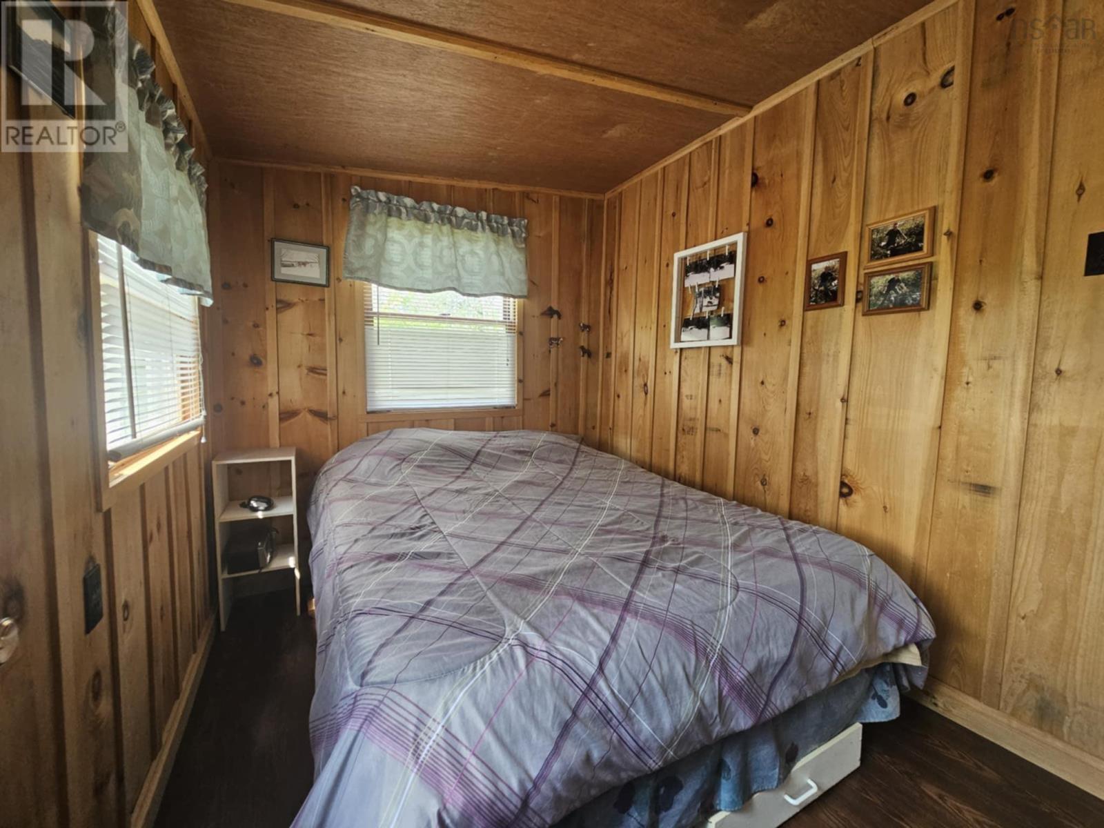 2319 Hunter Road, West Wentworth, Nova Scotia  B0M 1G0 - Photo 31 - 202516655